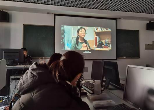图片4
