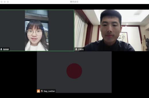 史赫 史赫